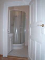 DSCN2293.jpg