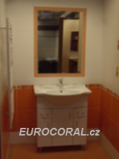 DSCN3632.jpg