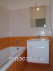 DSCN4358.jpg