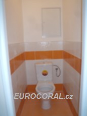 DSCN4380.jpg